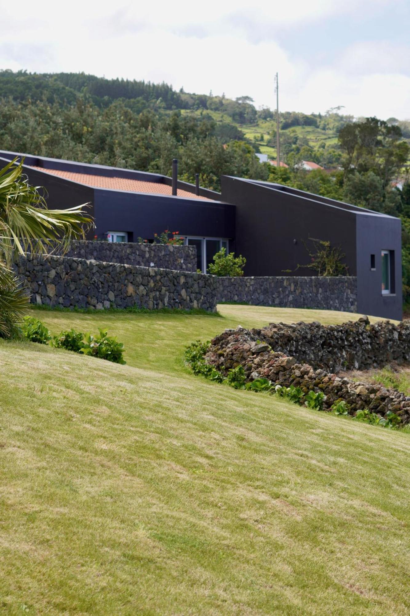 Casas Da Prainha A Villa Exterior foto